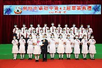 Thumbs/tn_IMG_8580 2.jpg